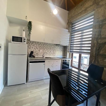 Porto Saldanha - 2X T2 Duplex Lejlighed Eksteriør billede